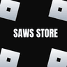storeAvatar