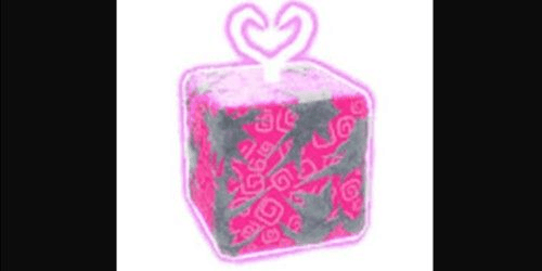 product-image-0