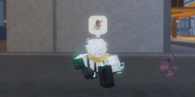 product-image-0