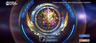 storeAvatar