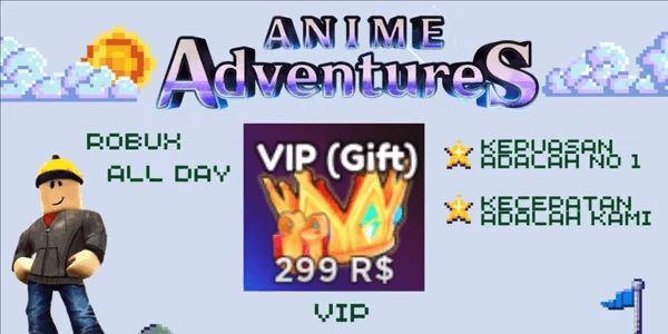 VIP