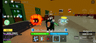 seller-image