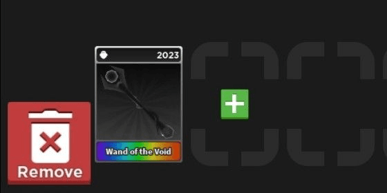 Product Showcase