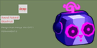 product-image-0