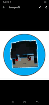 storeAvatar
