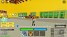 seller-image