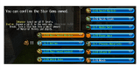 product-image-2