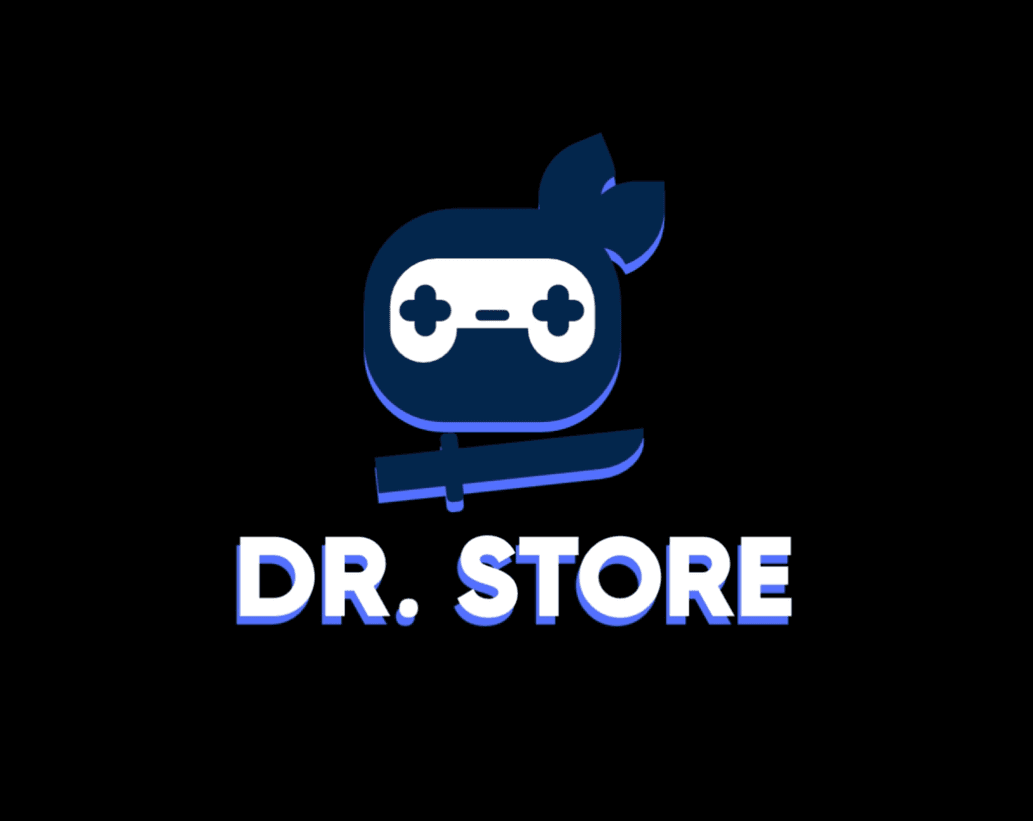 avatar DR Store Roblox