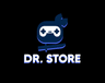 storeAvatar
