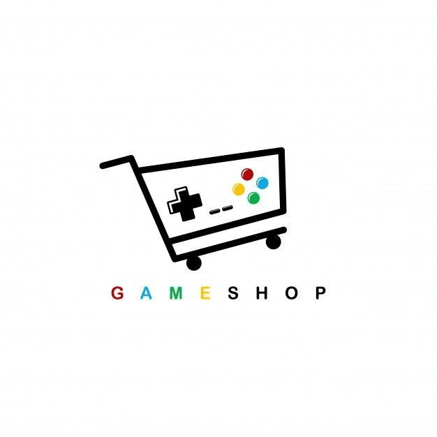 avatar Arya Game Shop