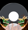 storeAvatar