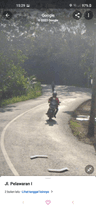 seller-image