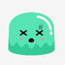 storeAvatar