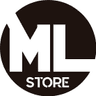 seller-image
