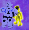 storeAvatar