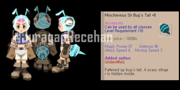 Product Showcase