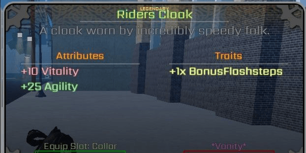 Product Showcase