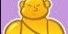 Gambar Product Human: Buddha (Beast)