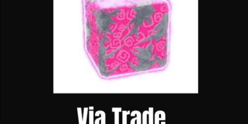 product-image-0