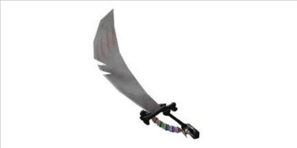 product-image-0