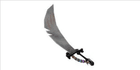 product-image-0