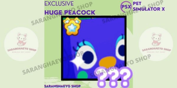 product-image-0