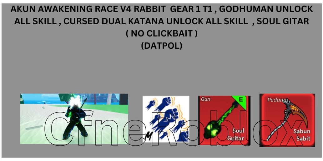 product-image-0