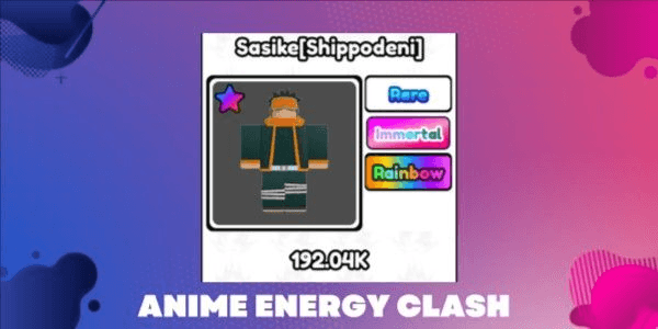 Product Showcase
