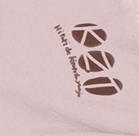 avatar Hikas Shop