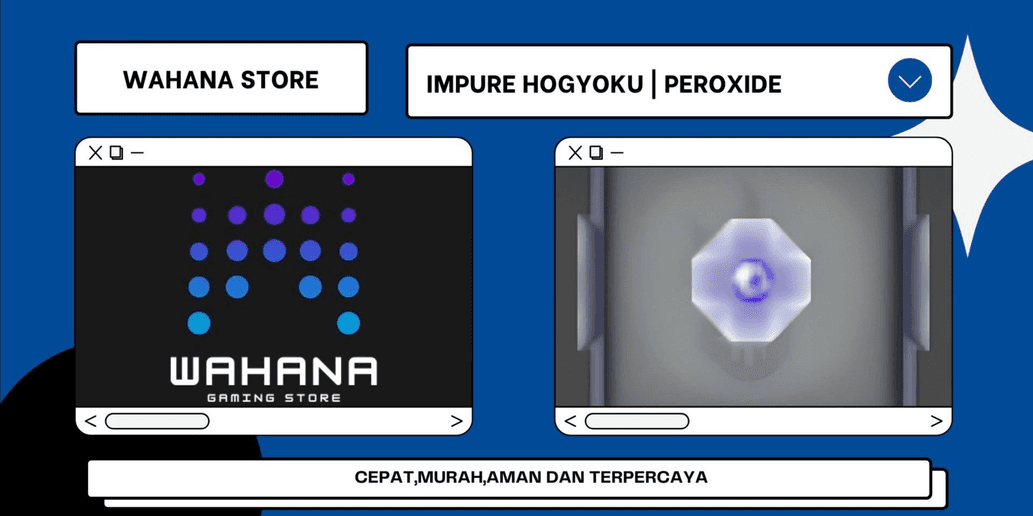 Product Showcase