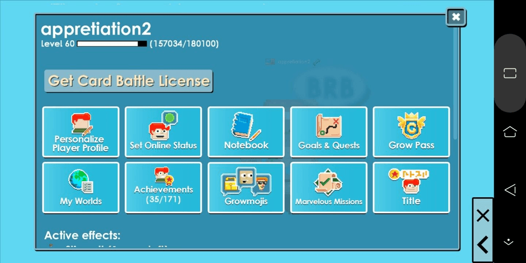Product Showcase