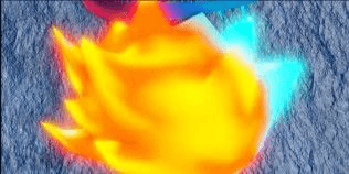 product-image-0