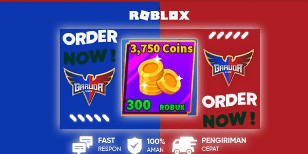 Gambar Product 3750 Coins