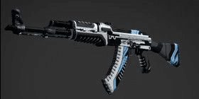 product-image-0