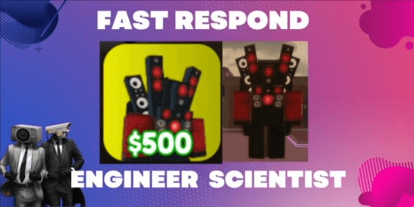Product Showcase
