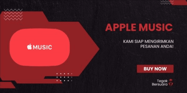 Gambar Product 1 Bulan Perpanjang