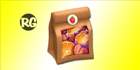 product-image-0