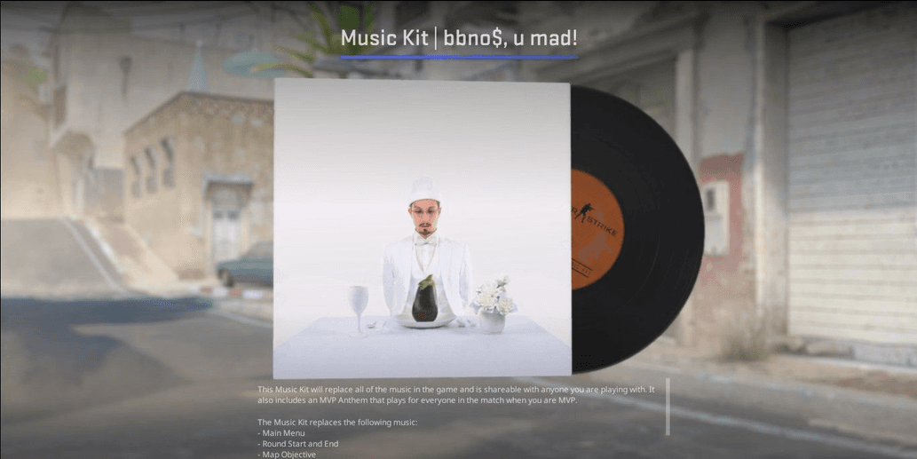 product-image-0