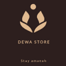 storeAvatar