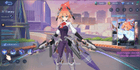 product-image-0