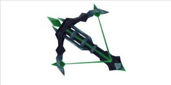 product-image-0