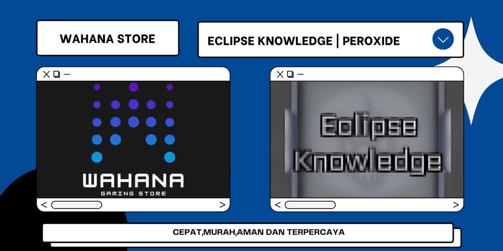 Product Showcase