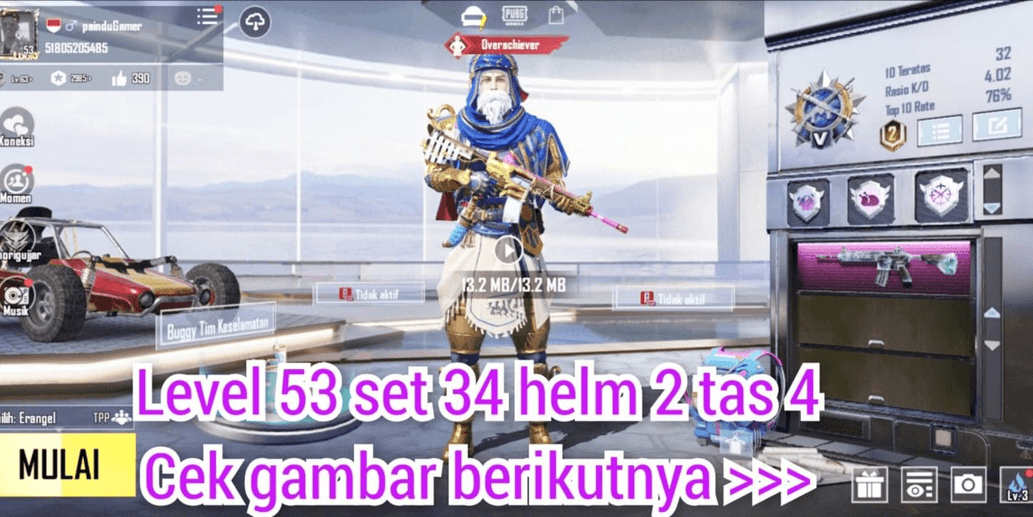 product-image-0