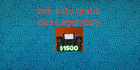 product-image-0