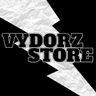 storeAvatar