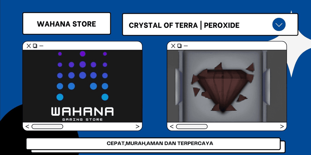 Product Showcase