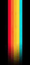storeAvatar
