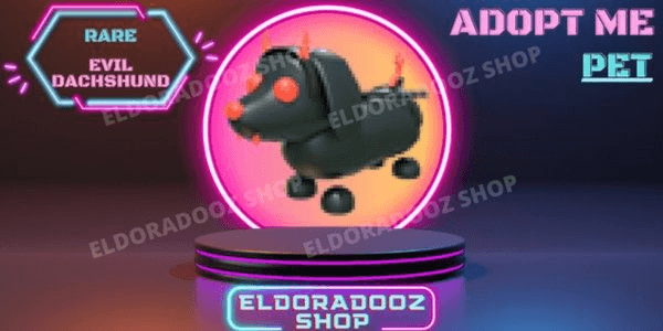 Product Showcase