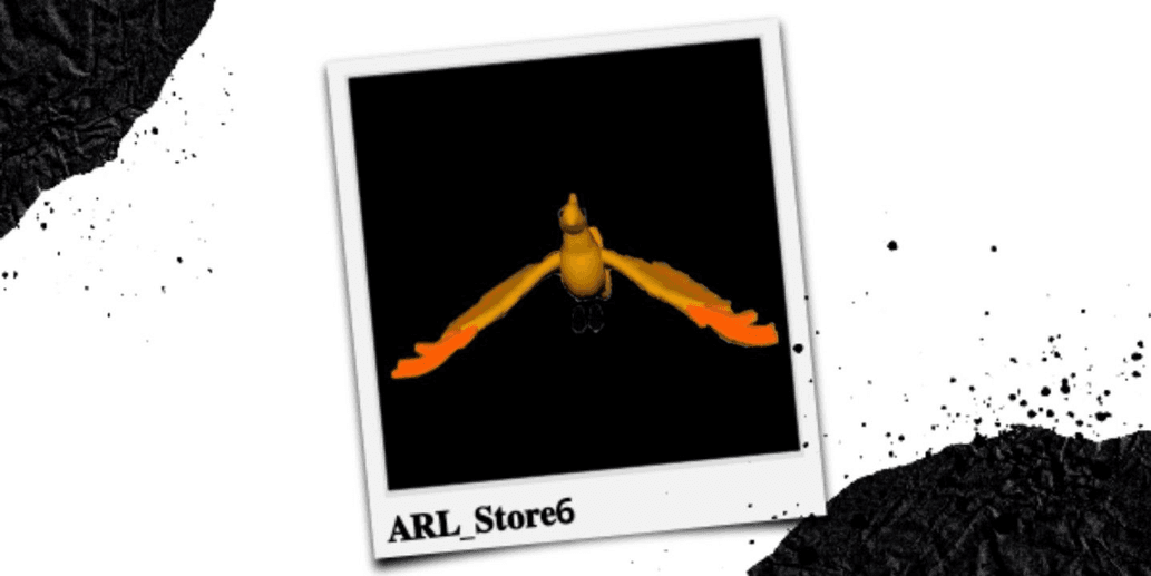 product-image-0