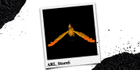 product-image-0